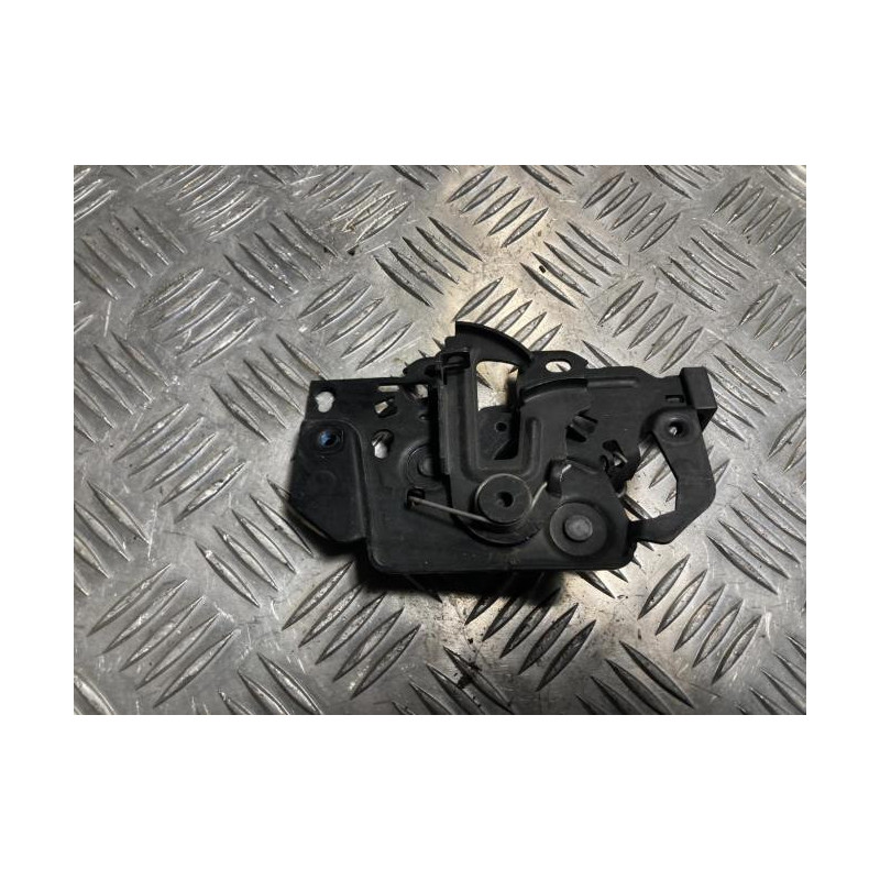Serrure de capot FORD PUMA 2 d’occasion