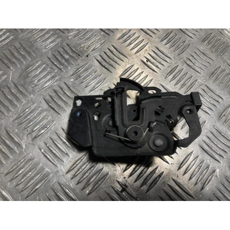 Serrure de capot FORD PUMA 2 d’occasion