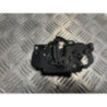 Serrure de capot FORD PUMA 2 d’occasion