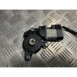 Moteur toit ouvrant PEUGEOT 2008 1 PHASE 1 d’occasion