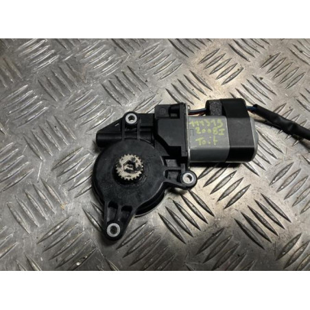 Moteur toit ouvrant PEUGEOT 2008 1 PHASE 1 d’occasion