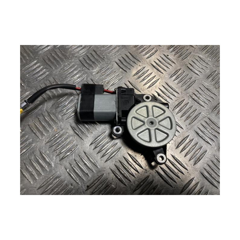 Moteur toit ouvrant PEUGEOT 2008 1 PHASE 1 d’occasion