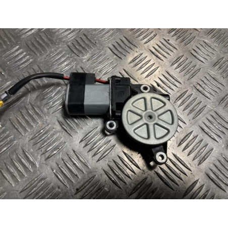 Moteur toit ouvrant PEUGEOT 2008 1 PHASE 1 d’occasion