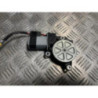 Moteur toit ouvrant PEUGEOT 2008 1 PHASE 1 d’occasion