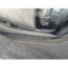 Neiman PEUGEOT 2008 1 PHASE 1 d’occasion