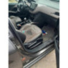 Neiman PEUGEOT 2008 1 PHASE 1 d’occasion