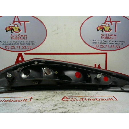 Feu arriere principal droit (feux) FIAT PUNTO II PHASE 1 d’occasion