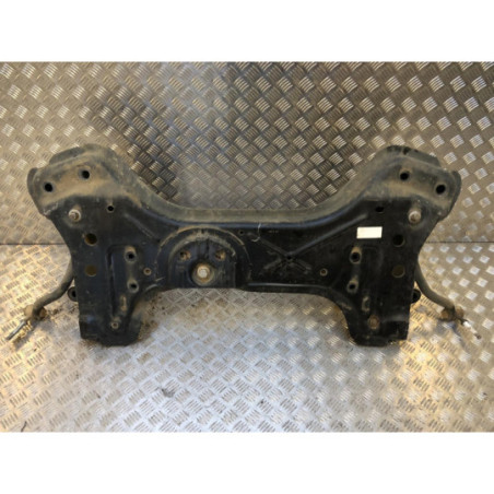 Berceau avant PEUGEOT BOXER 3 PHASE 2 d’occasion