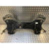 Berceau avant PEUGEOT BOXER 3 PHASE 2 d’occasion
