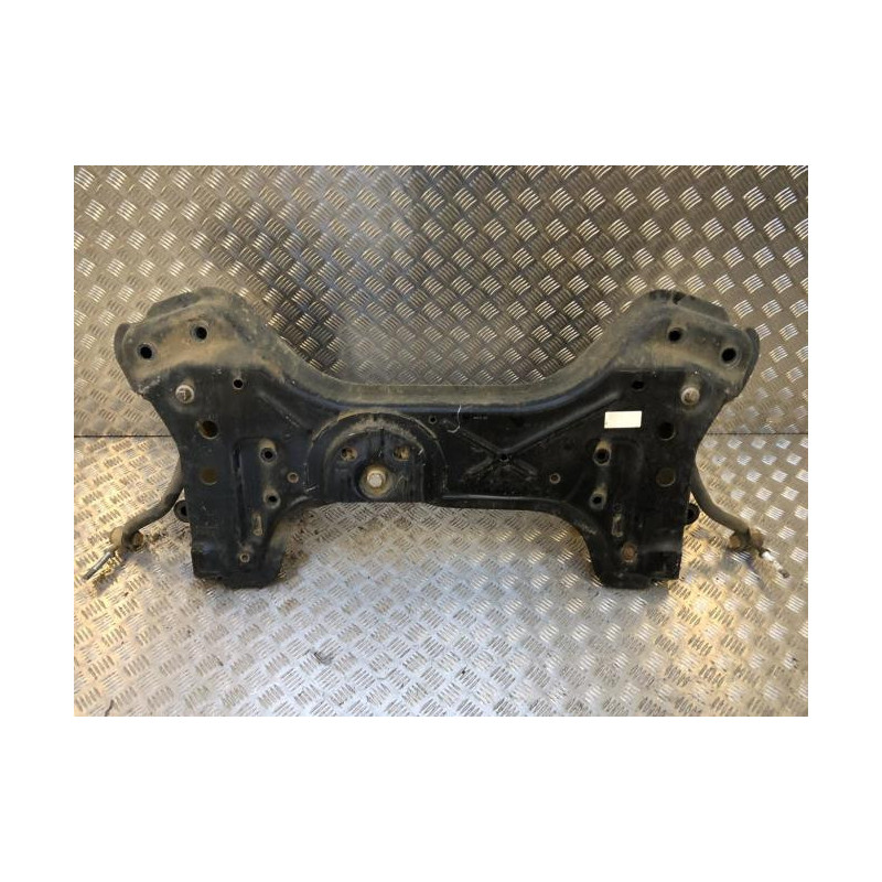 Berceau avant PEUGEOT BOXER 3 PHASE 2 d’occasion