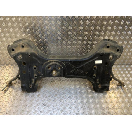 Berceau avant PEUGEOT BOXER 3 PHASE 2 d’occasion
