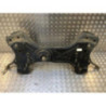 Berceau avant PEUGEOT BOXER 3 PHASE 2 d’occasion