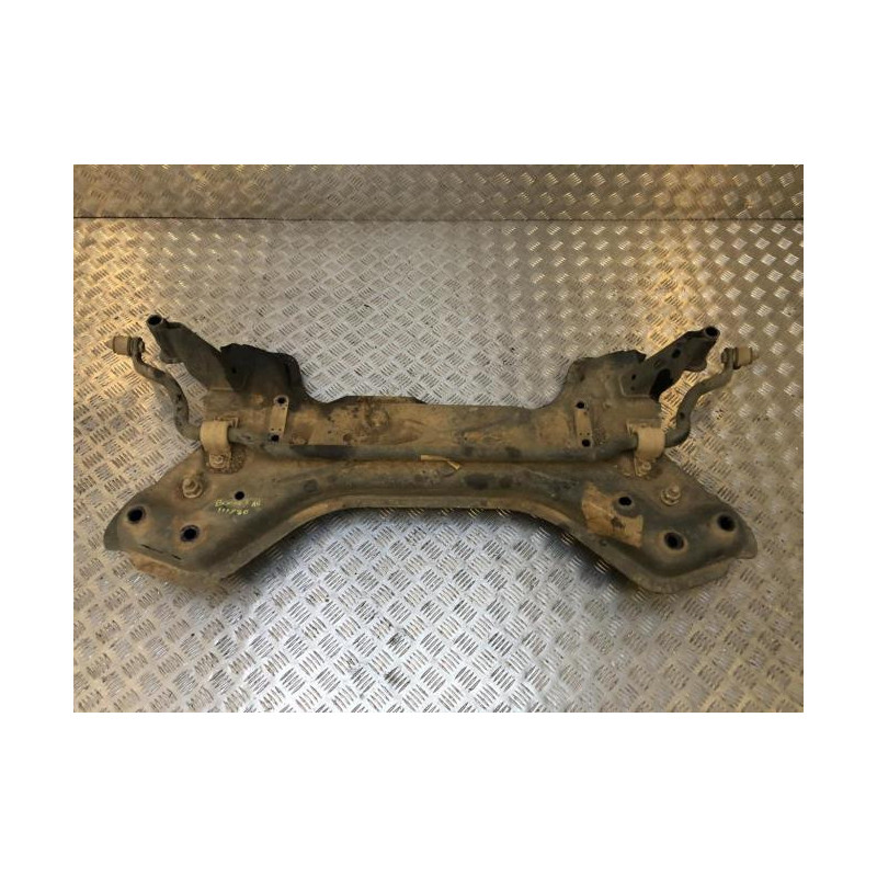 Berceau avant PEUGEOT BOXER 3 PHASE 2 d’occasion