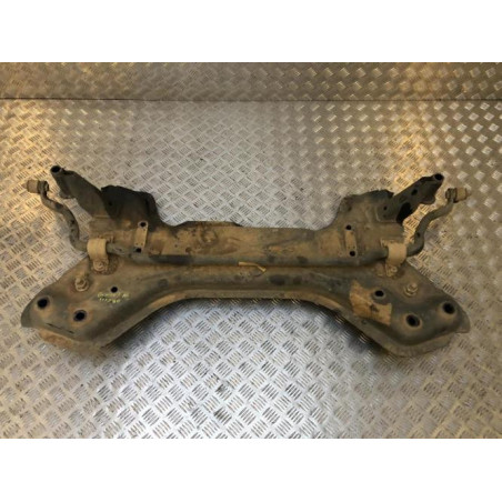 Berceau avant PEUGEOT BOXER 3 PHASE 2 d’occasion