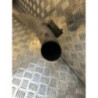 Ligne complete d'echappement FORD FOCUS 3 PHASE 1 d’occasion