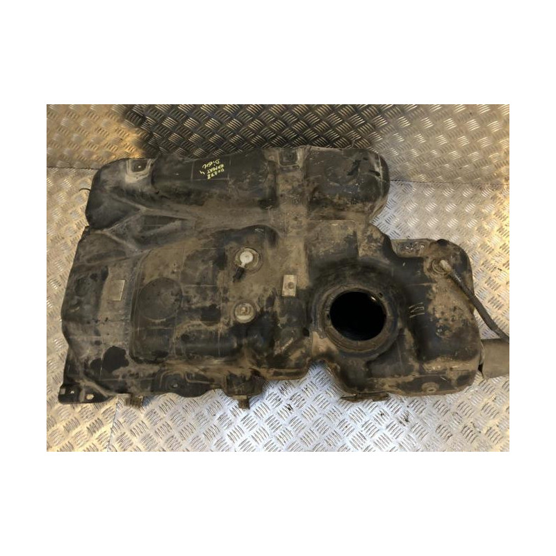 Reservoir PEUGEOT EXPERT 3 PHASE 1 d’occasion