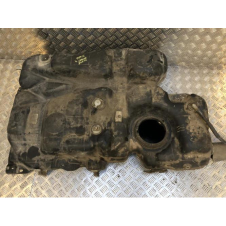 Reservoir PEUGEOT EXPERT 3 PHASE 1 d’occasion