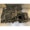 Reservoir PEUGEOT EXPERT 3 PHASE 1 d’occasion