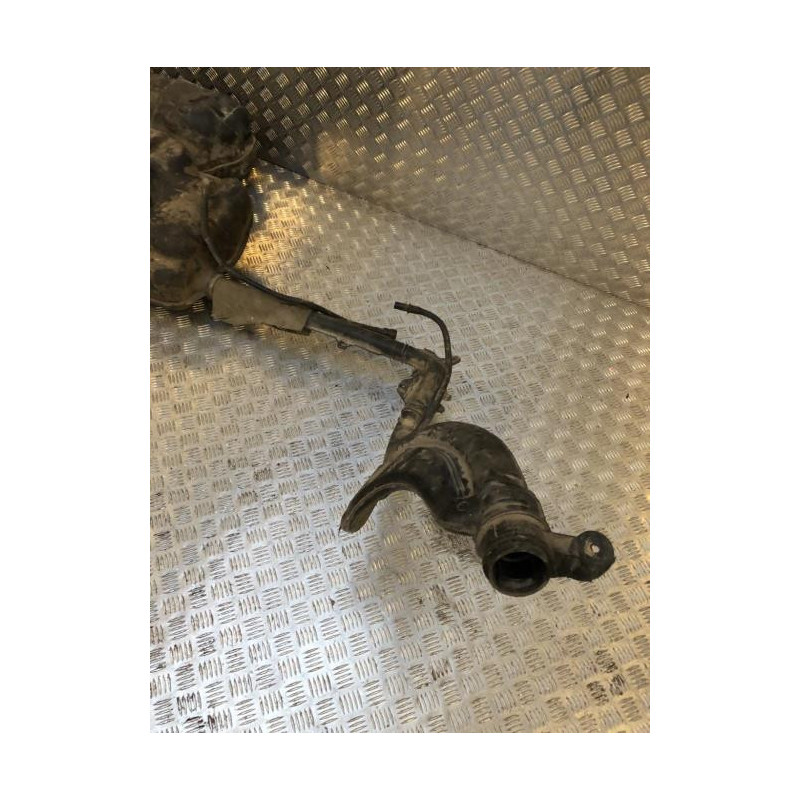 Reservoir PEUGEOT EXPERT 3 PHASE 1 d’occasion