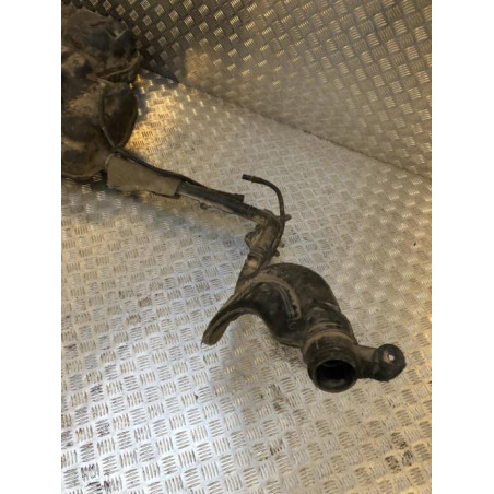 Reservoir PEUGEOT EXPERT 3 PHASE 1 d’occasion