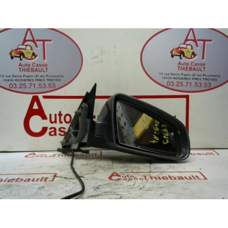 Retroviseur electrique droit AUDI A4 (B6) d’occasion