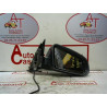 Retroviseur electrique droit AUDI A4 (B6) d’occasion