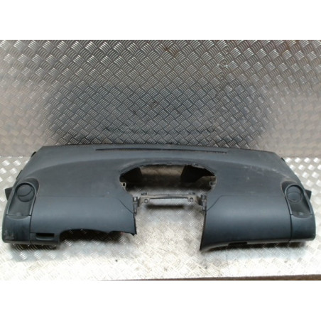 Tableau de bord TOYOTA YARIS 2 PHASE 1 d’occasion