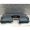 Tableau de bord TOYOTA YARIS 2 PHASE 1 d’occasion