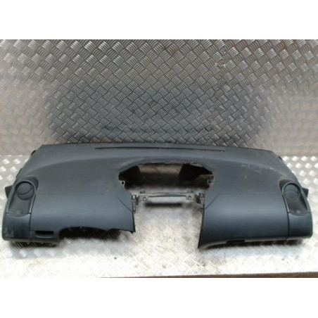 Tableau de bord TOYOTA YARIS 2 PHASE 1 d’occasion