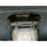 Tableau de bord TOYOTA YARIS 2 PHASE 1 d’occasion