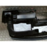Tableau de bord TOYOTA YARIS 2 PHASE 1 d’occasion