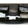 Tableau de bord TOYOTA YARIS 2 PHASE 1 d’occasion