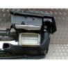 Tableau de bord TOYOTA YARIS 2 PHASE 1 d’occasion