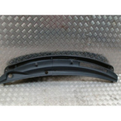 Baie de pare brise TOYOTA YARIS 2 PHASE 2 d’occasion