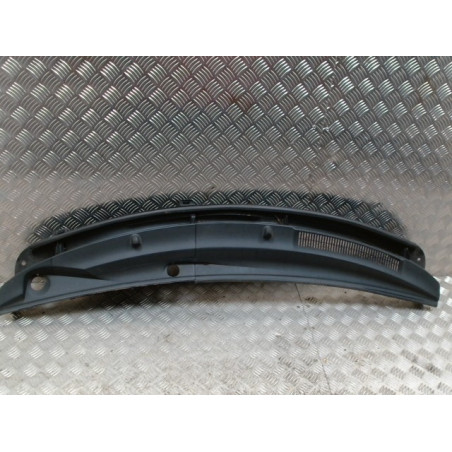 Baie de pare brise TOYOTA YARIS 2 PHASE 2 d’occasion