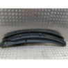 Baie de pare brise TOYOTA YARIS 2 PHASE 2 d’occasion