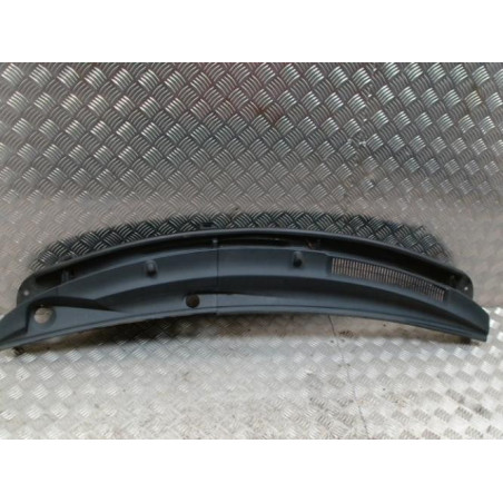 Baie de pare brise TOYOTA YARIS 2 PHASE 2 d’occasion