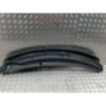 Baie de pare brise TOYOTA YARIS 2 PHASE 2 d’occasion