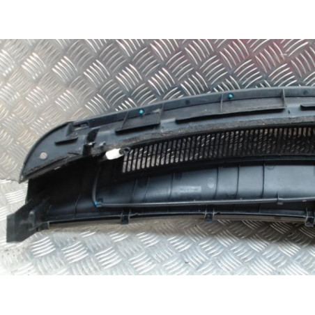 Baie de pare brise TOYOTA YARIS 2 PHASE 2 d’occasion