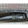 Baie de pare brise TOYOTA YARIS 2 PHASE 2 d’occasion