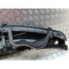 Baie de pare brise TOYOTA YARIS 2 PHASE 2 d’occasion