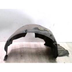 Pare boue arriere gauche NISSAN PRIMERA 3 d’occasion