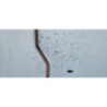 Ligne complete d'echappement PEUGEOT 206+ d’occasion