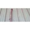 Ligne complete d'echappement PEUGEOT 206+ d’occasion