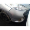 Ligne complete d'echappement PEUGEOT 206+ d’occasion