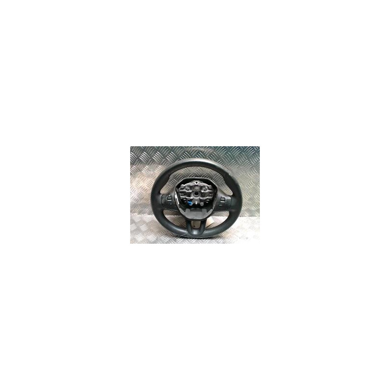 Volant PEUGEOT 208 1 PHASE 2 d’occasion