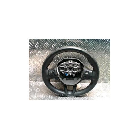 Volant PEUGEOT 208 1 PHASE 2 d’occasion