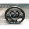 Volant PEUGEOT 208 1 PHASE 2 d’occasion