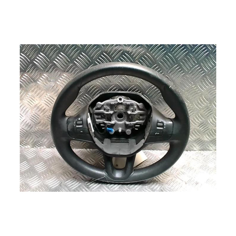 Volant PEUGEOT 208 1 PHASE 2 d’occasion