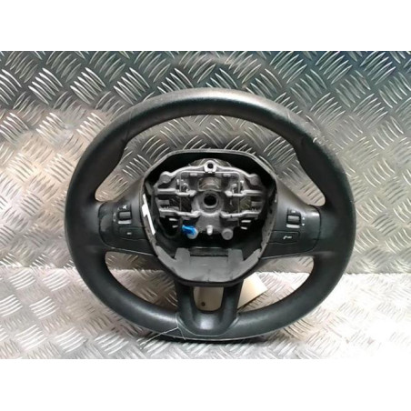 Volant PEUGEOT 208 1 PHASE 2 d’occasion